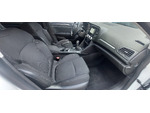 Renault Megane 1.5 DCI 115CV miniatura 8